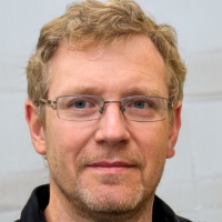 Martin Schubert