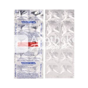 Bupropion