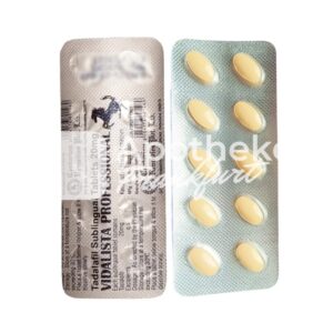 Cialis Professional Sublingual