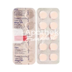 Feldene
