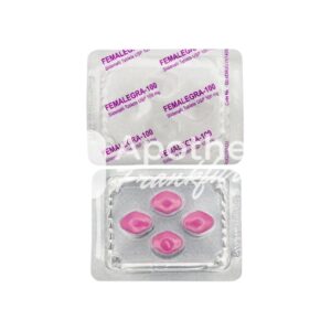 Female Viagra