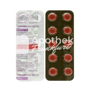 Provera